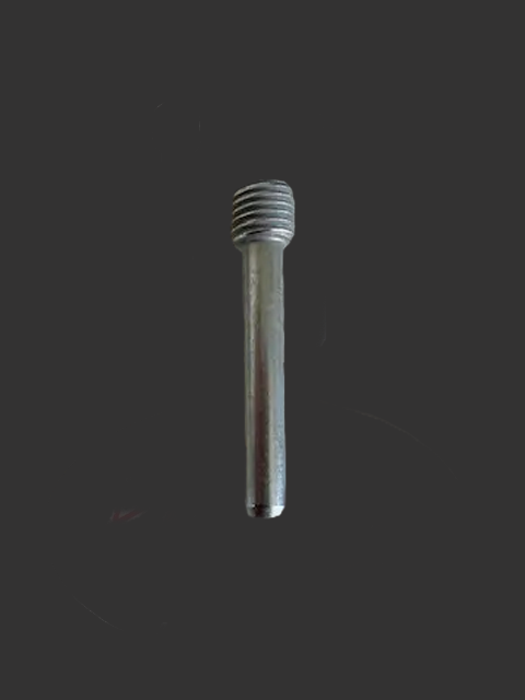 Ultra Bee OEM Pad Retaining Bolt