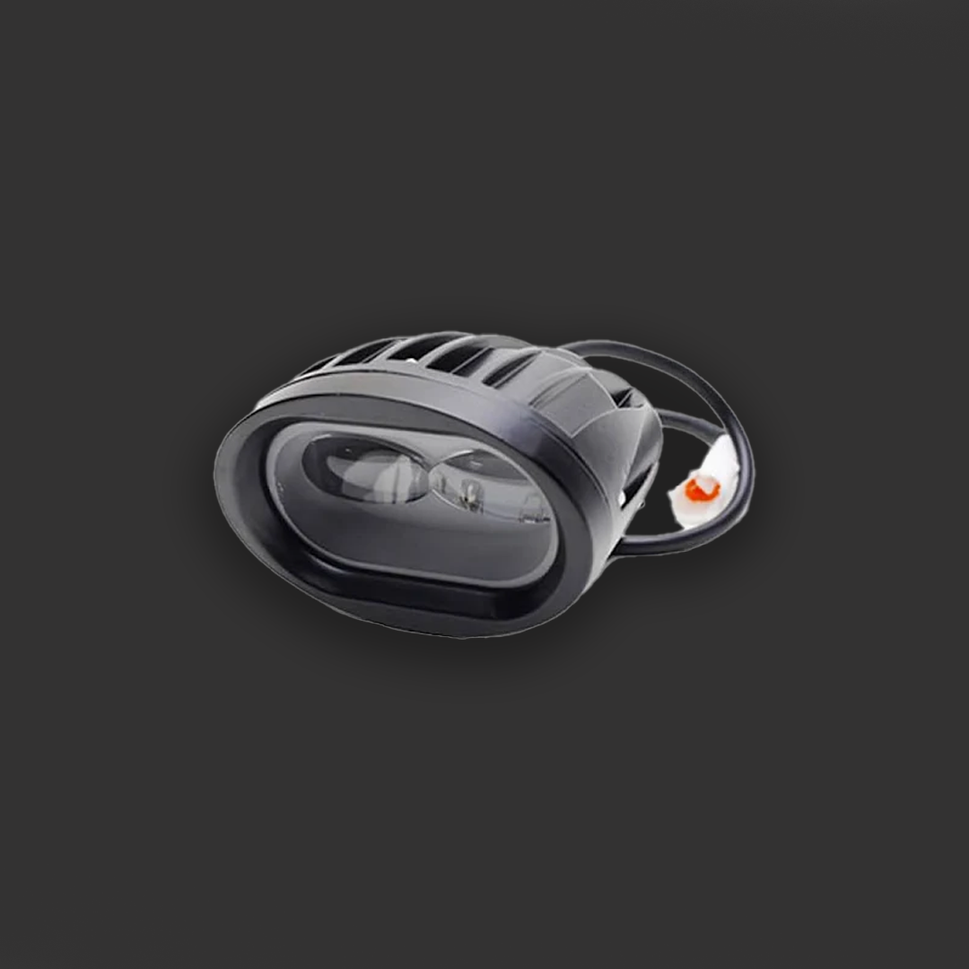 Sur-Ron Light Bee Off Road Headlight