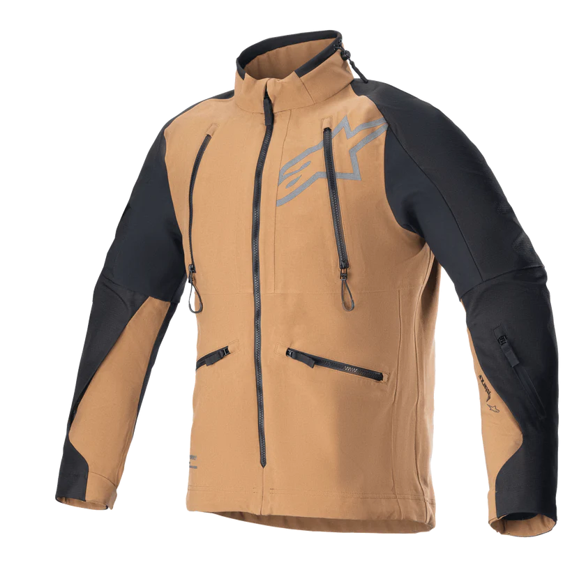 Hyde XT Drystar®XF Jacket