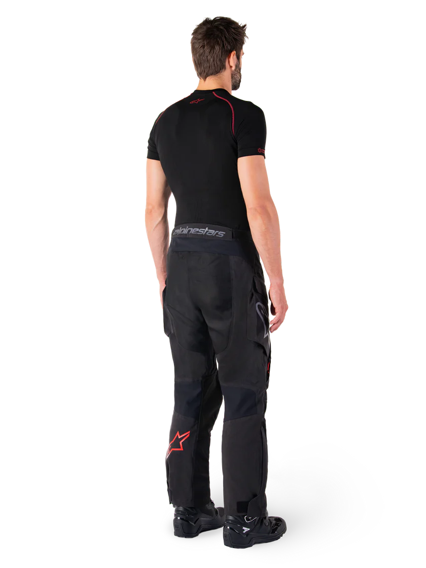 Hyde Xt Drystar® Pants