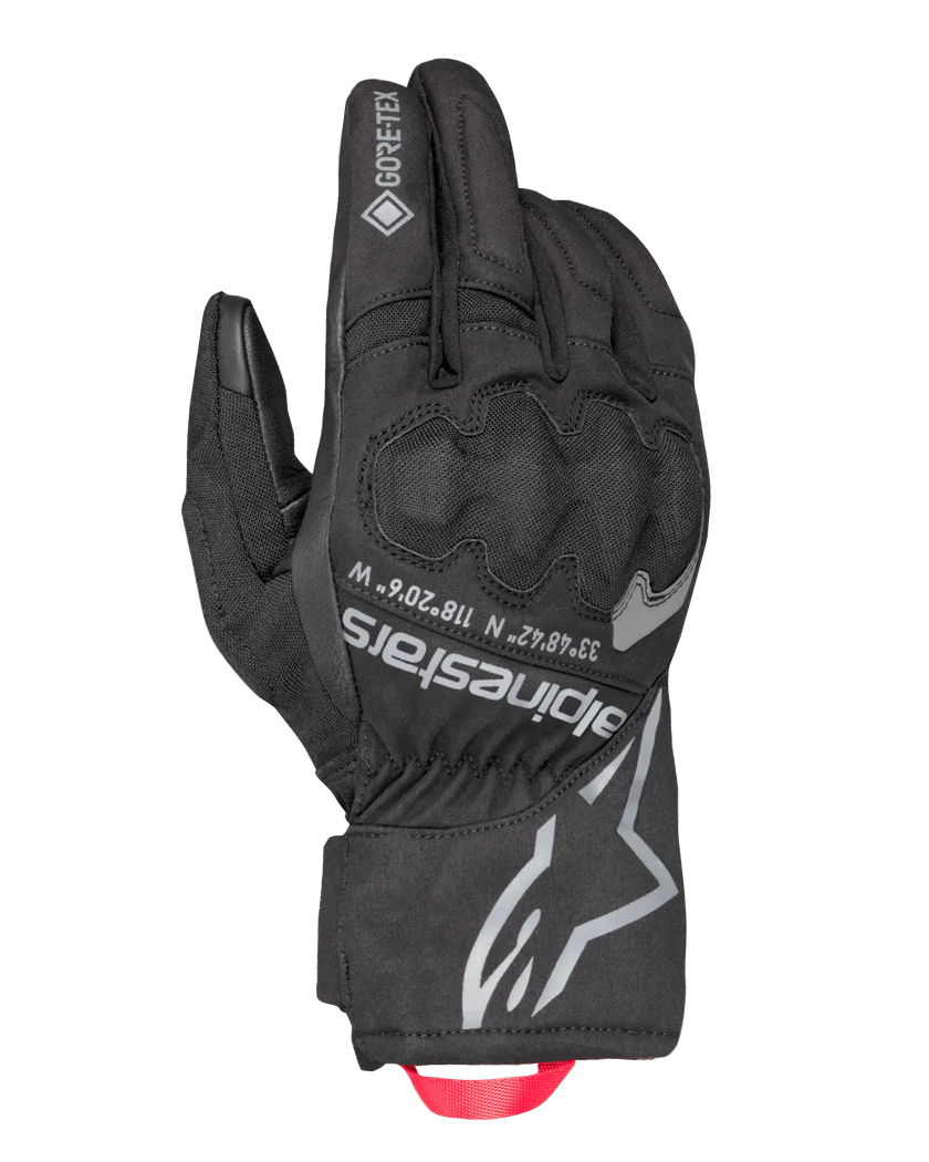 Crestone Gore-Tex Insulated Gloves
