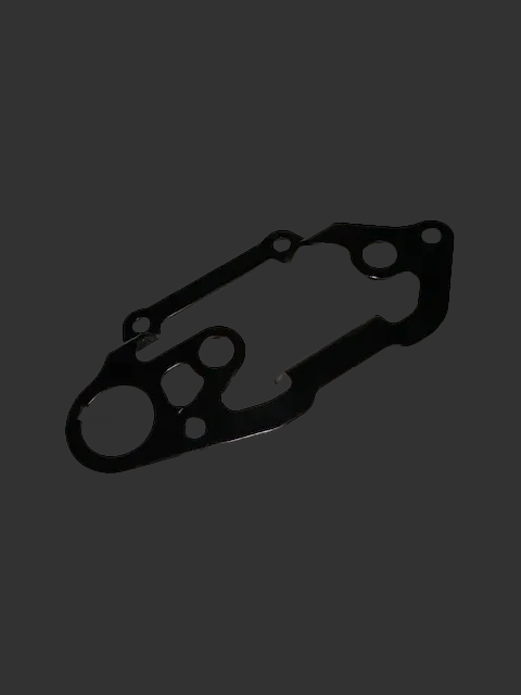 Ultra Bee Dashboard Bracket