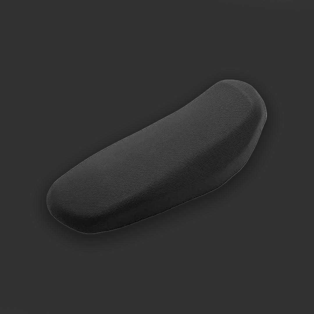 Sur-Ron LBX Sur-Ron Light Bee Seat