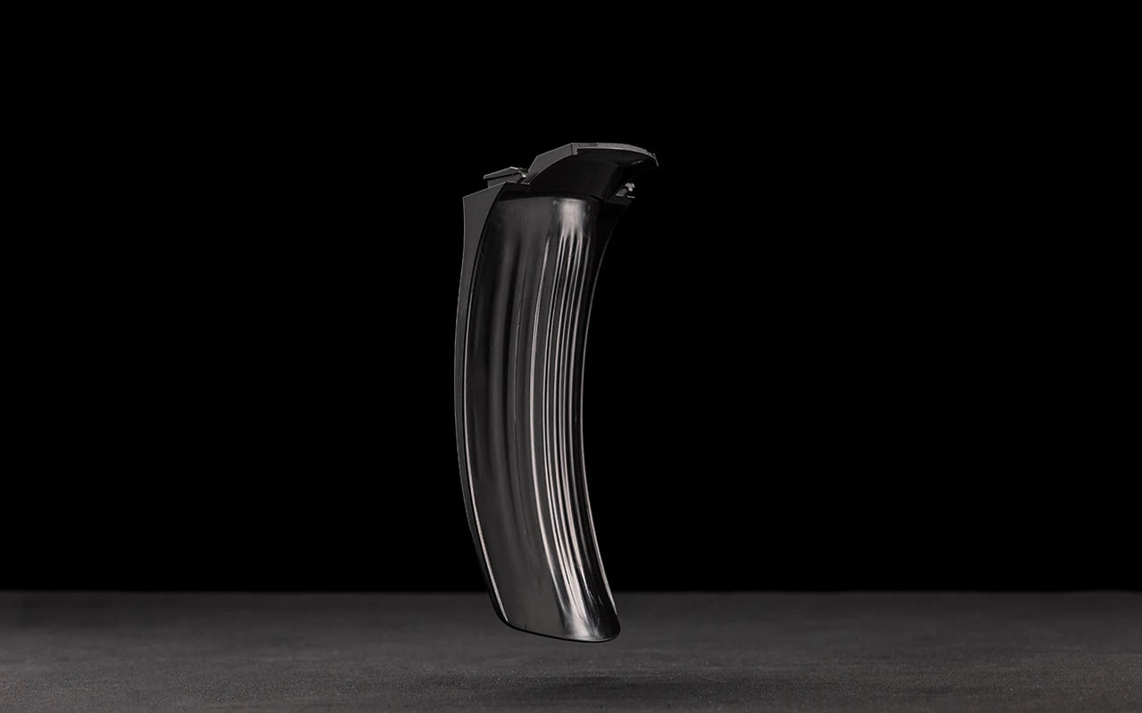 Stark Future Rear Mud Flap