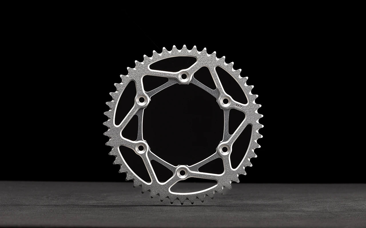 Stark Future Rear sprocket 48T