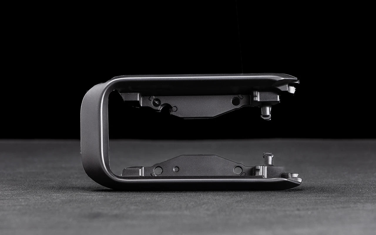 Stark Future Large barpad Foam