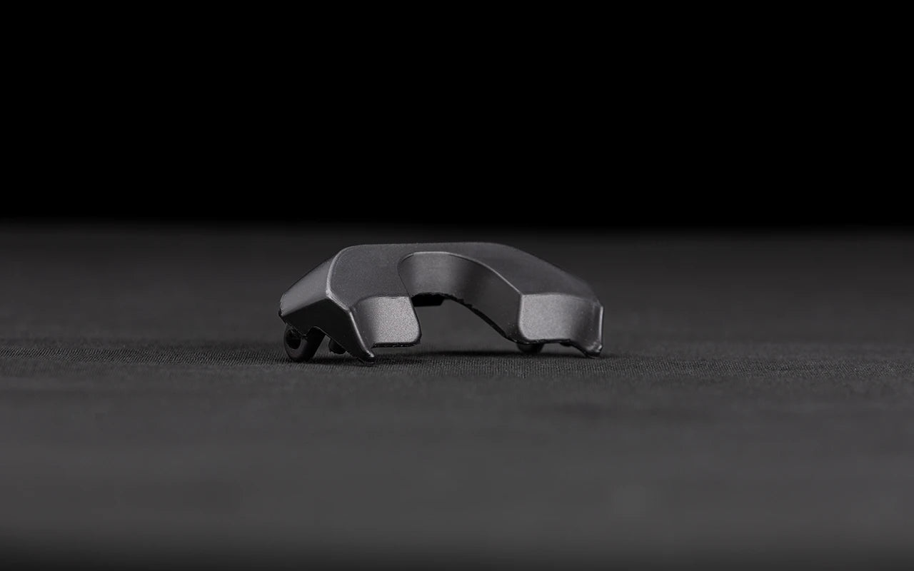 Stark Future Small Barpad Foam