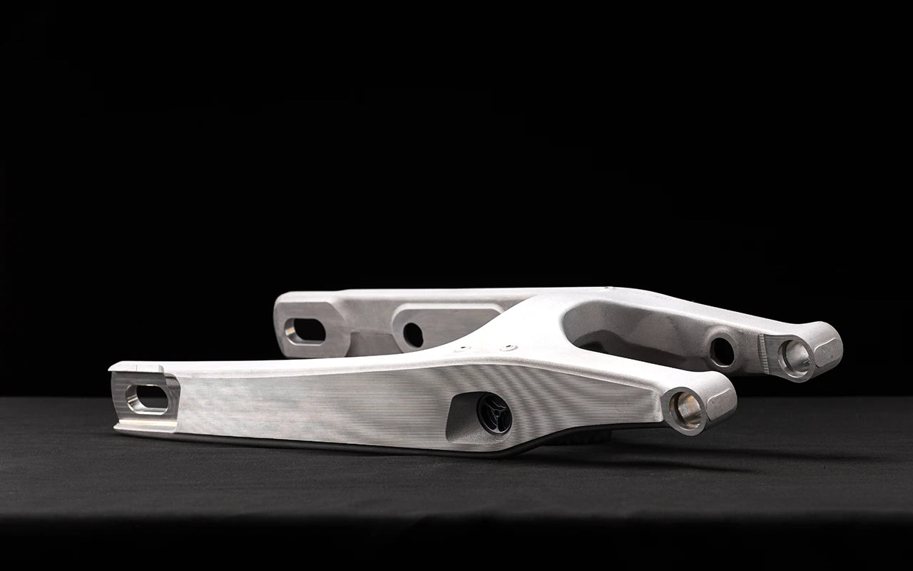 Stark Future Swingarm
