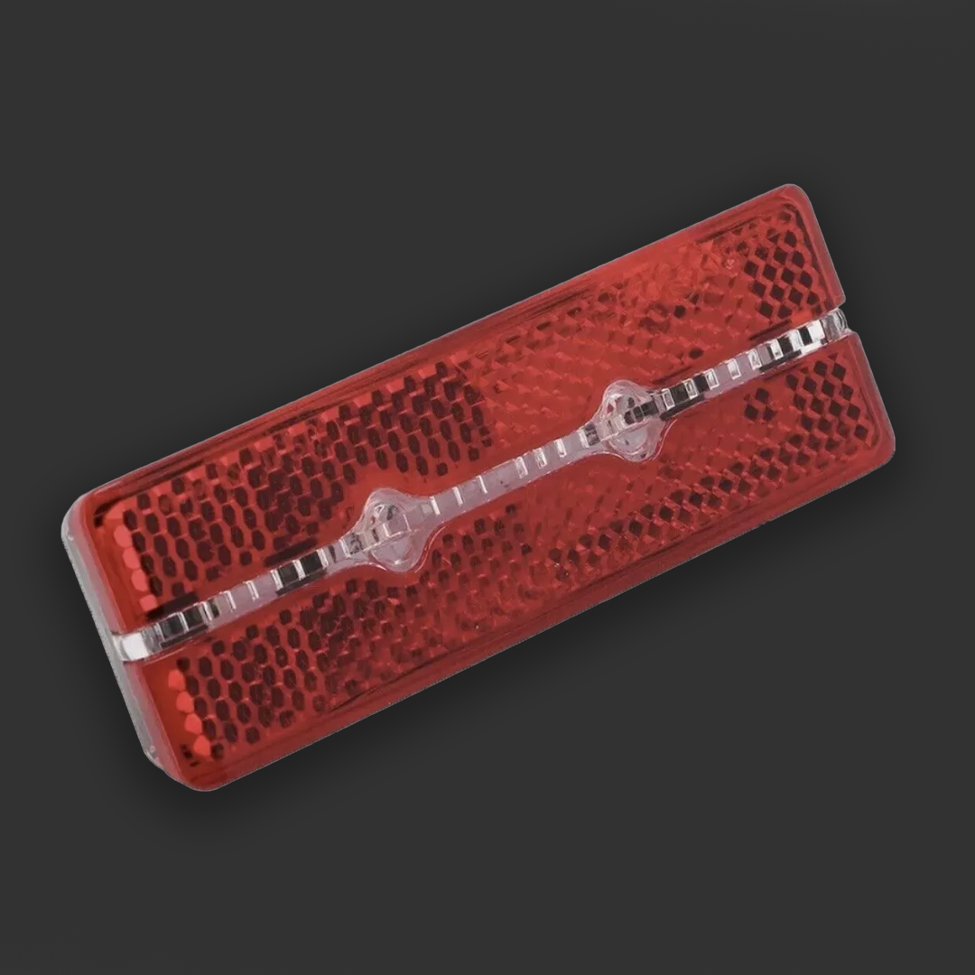 Sur-Ron LBX LBX Rear Light