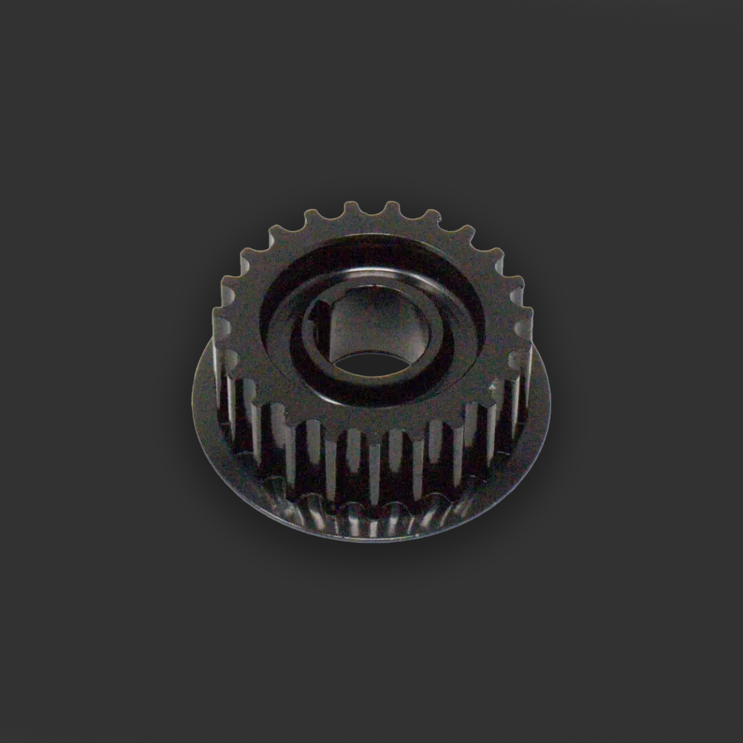 Sur-Ron LBX Small Gear