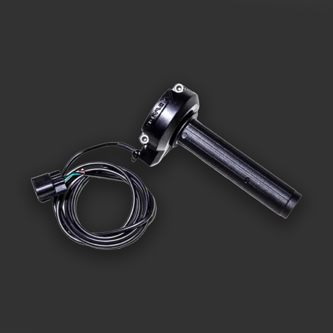 Sur-Ron LBX/L1E Throttle