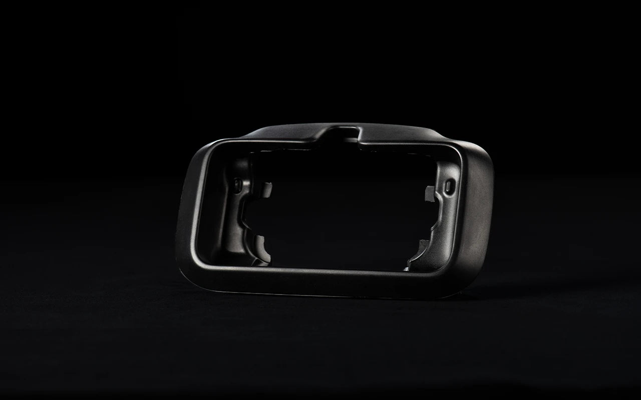 Stark Future - Docking Station Foam - MX 1.2 & EX