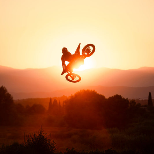 Stark Future unveils Varg MX 1.2