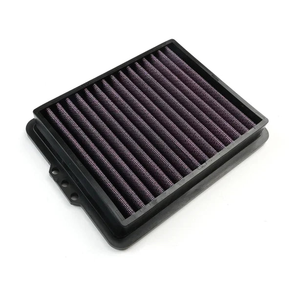 800X - OEM Upgrade - Air Filter