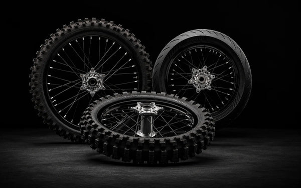 Wheels