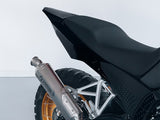 Kove 800X - R-Tech Revolution Plastic Kit