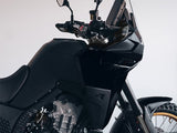 Kove 800X - R-Tech Revolution Plastic Kit