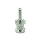 Front Fork Base Valve Rebound KYB OEM