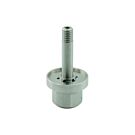 Front Fork Base Valve Compression KYB OEM