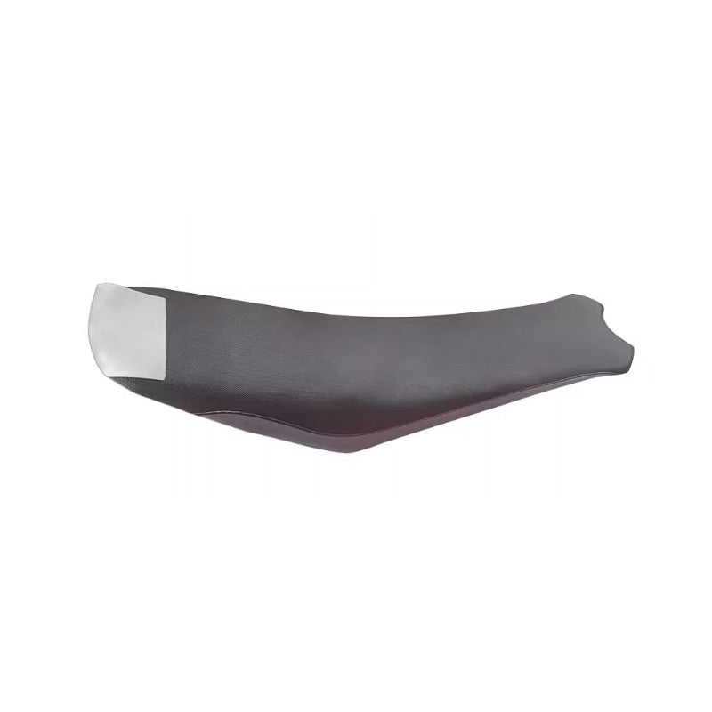 Kove 450 Rally - Lowered Seat (-2cm)
