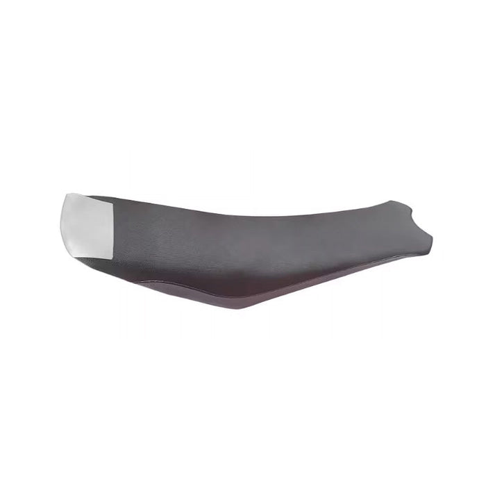 Kove 450 Rally - Lowered Seat (-2cm)