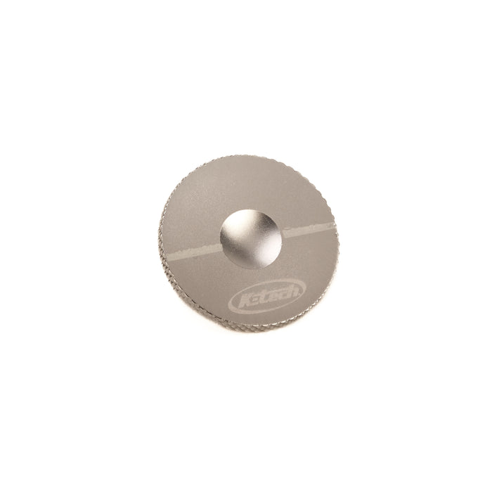 K-Tech - Tool - Front Fork Compression Adjuster Small KYB/Showa