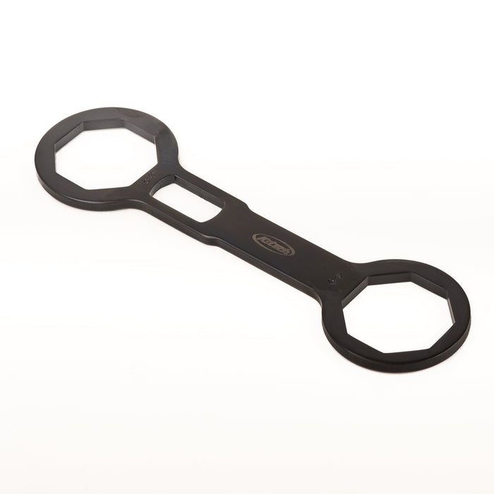 K-Tech - Tool - Front Fork Top Cap Spanner KYB/Showa 49/50mm