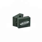 Tool - Front Fork Piston Rod Clamp 12.50/14.00mm