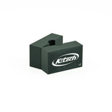 Tool - Front Fork Piston Rod Clamp 12.50/14.00mm