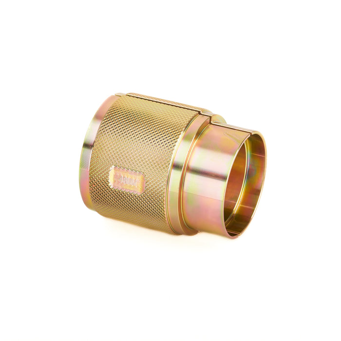 K-Tech - Tool - Front Fork Seal Hammer 48mm