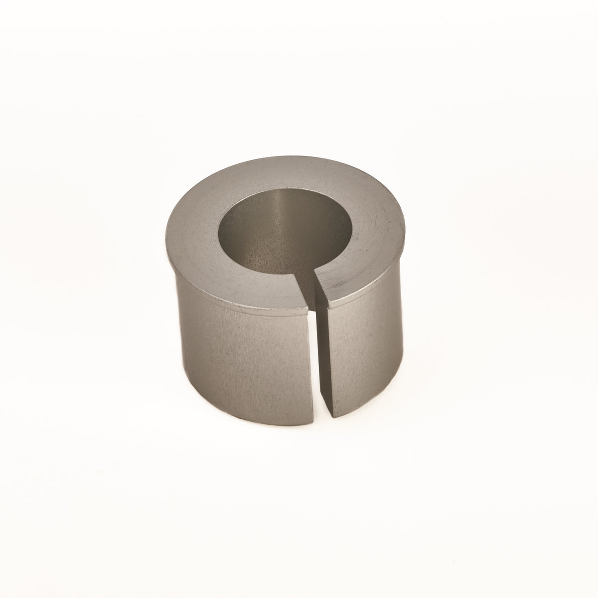 K-Tech - Tool - Front Fork Tube Clamping Insert (49mm)