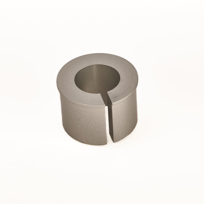 K-Tech - Tool - Front Fork Tube Clamping Insert (49mm)
