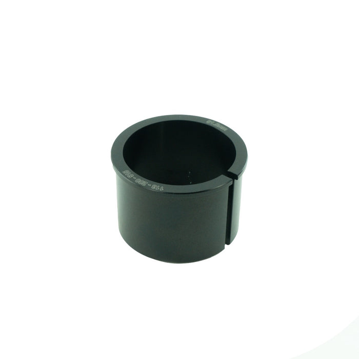 K-Tech - Tool - Front Fork Tube Clamping Insert (48mm)