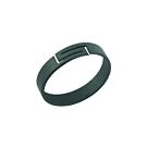 Front Fork Piston Band Rebound PTFE 24.00mm KYB