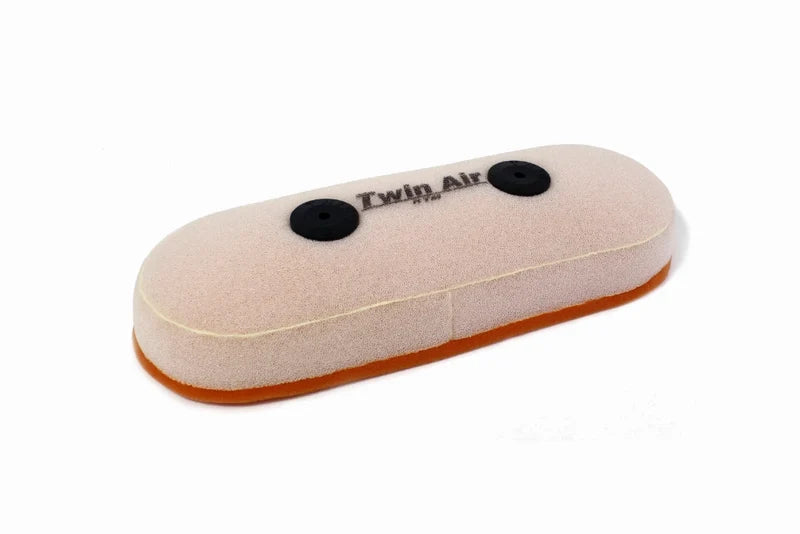 Twin Air Air Filter - 450 Rally