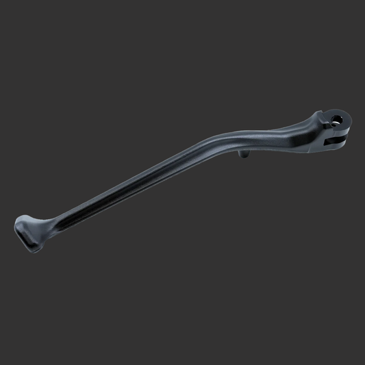 Ultra Bee OEM Side Stand