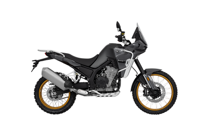 Kove 800X Pro