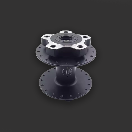 Sur-Ron LBX Light Bee Rear Hub