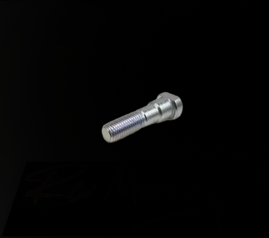 Ultra Bee Side Stand Main Bolt