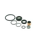 Shock Absorber Seal Head Service Kit KYB 50/16