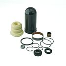 Shock Absorber Service Kit KYB 50/16