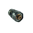 K-Tech - Shock Absorber Compression Adjuster Hi/Lo KYB Enduro