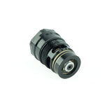 Shock Absorber Compression Adjuster Hi/Lo SHOWA MX 3.0:1