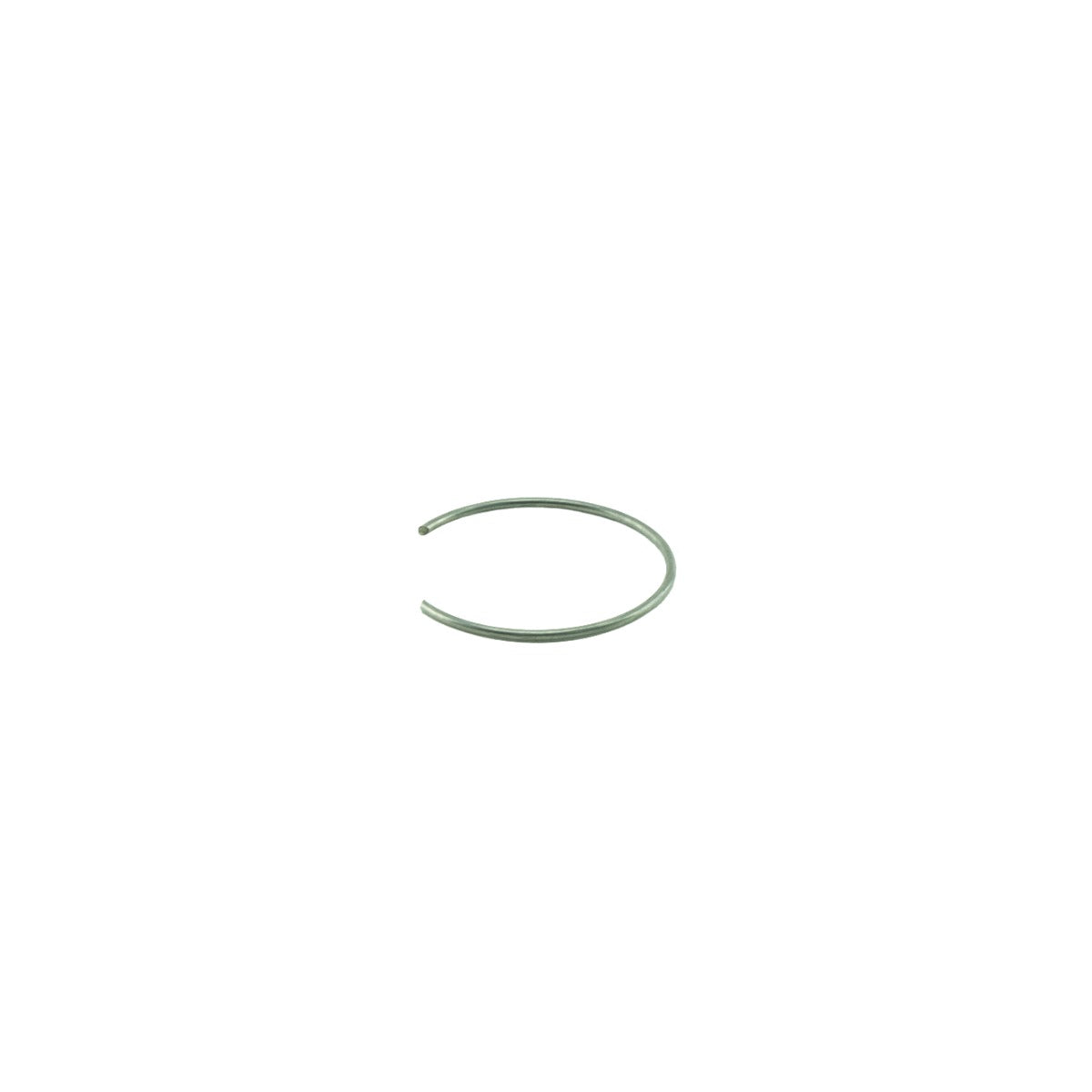 K-Tech - Shock Absorber Sealhead Circlip 50.00x2.00mm