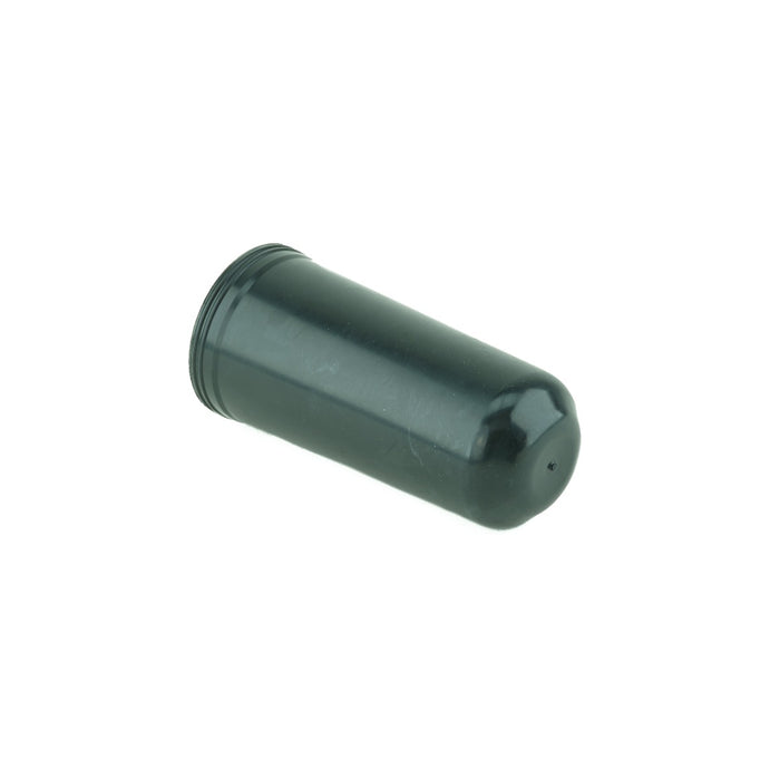 K-Tech - Shock Absorber Bladder 49.00x105.00mm
