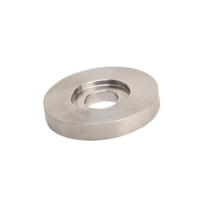 K-Tech - Shock Absorber Piston Rod Lowering Washer (Showa 12mm) -2mm
