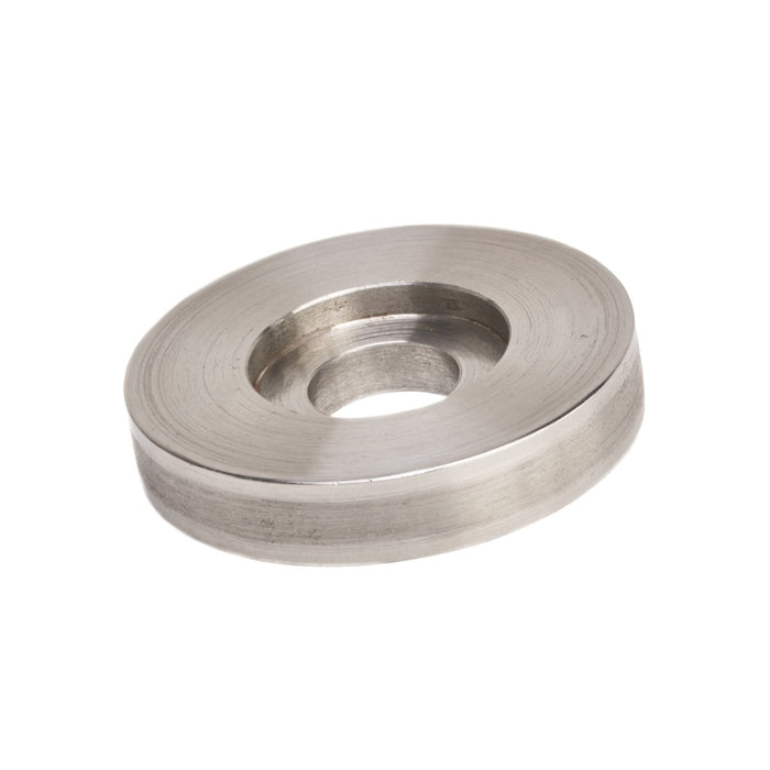 K-Tech - Shock Absorber Piston Rod Lowering Washer (Showa 12mm) -3mm