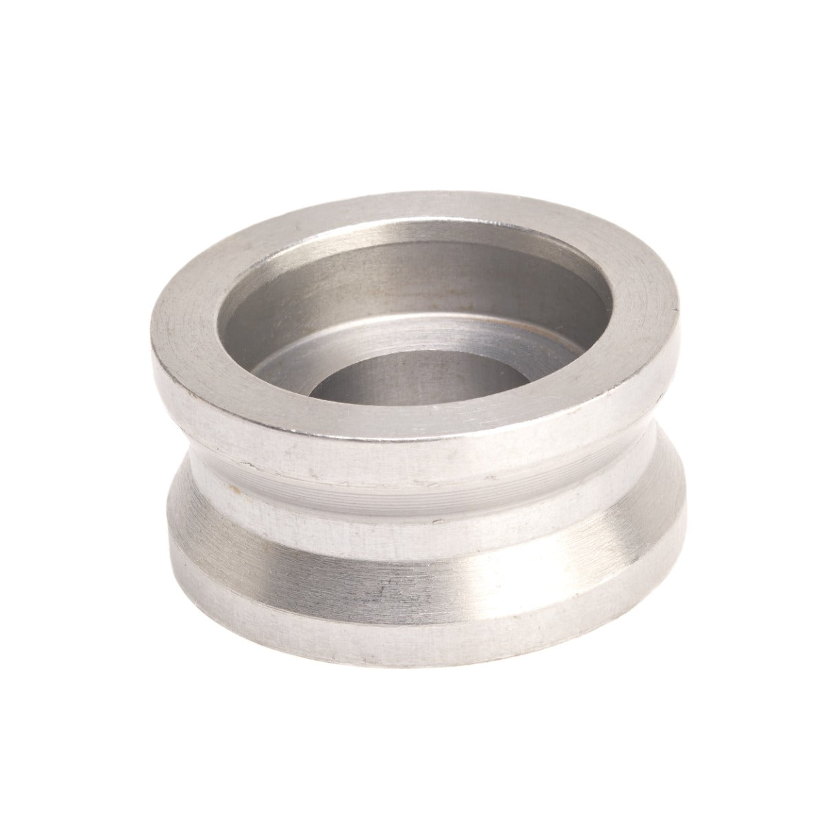 K-Tech - Shock Absorber Piston Rod Lowering Washer (Showa 12mm) -9.5mm