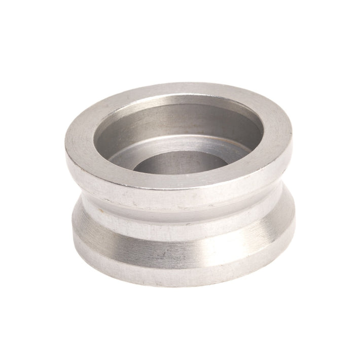 K-Tech - Shock Absorber Piston Rod Lowering Washer (Showa 12mm) -9.5mm