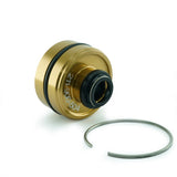Shock Absorber Sealhead Assembly 50.00x16.000 Showa
